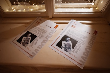 Pogovor Petre Lesjak Tušek z ilustratorjem Cirilom Horjakom (12)